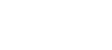 WHITE LOGO